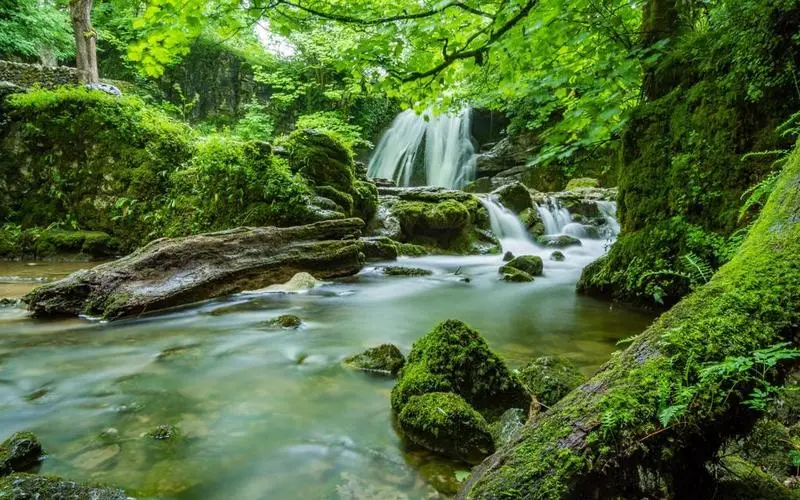 高质量高端智慧制造